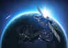 Story image