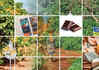 Story image
