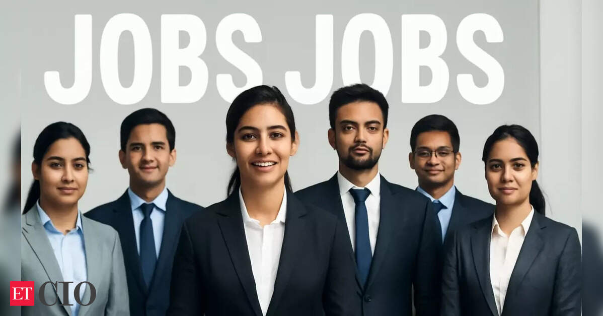 PwC India plans to create 20,000 additional jobs over next five years ...