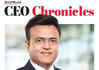 Story image