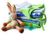 Story image