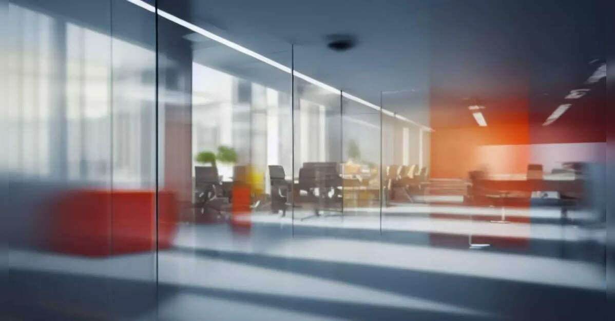 Technology sector anchors 40% office leasing, as global enterprises expand India operations