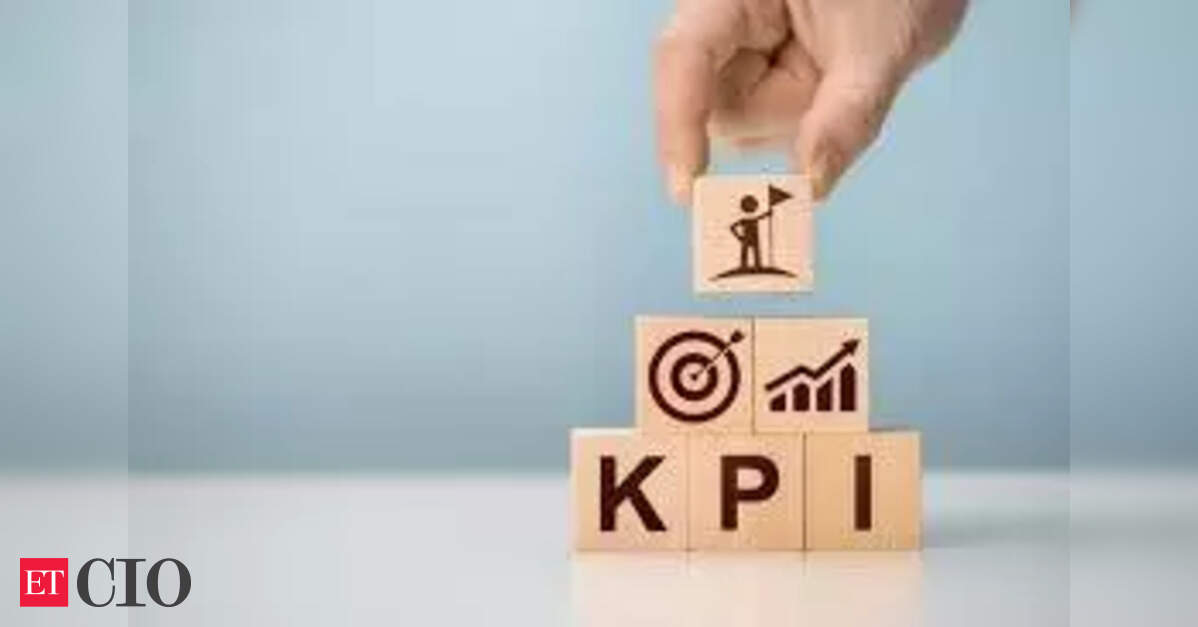 The Evolving Role of Indian CIOs: Driving Business Innovation and ...