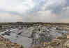 Story image