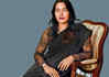 Story image