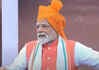 Story image