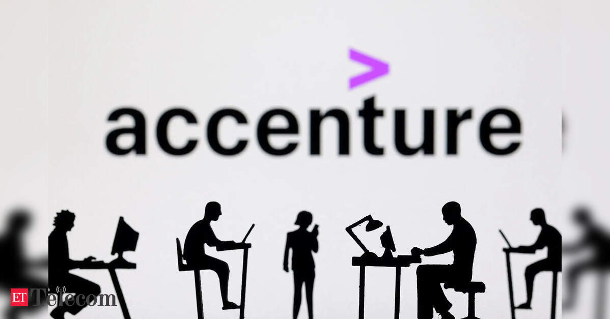 Accenture to buy Australian cybersecurity firm CyberCX for reported $650 mln