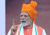 Story image
