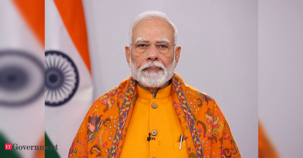 PM Modi to inaugurate ₹11,000 crore Dwarka Expressway, UER-II to ease Delhi traffic