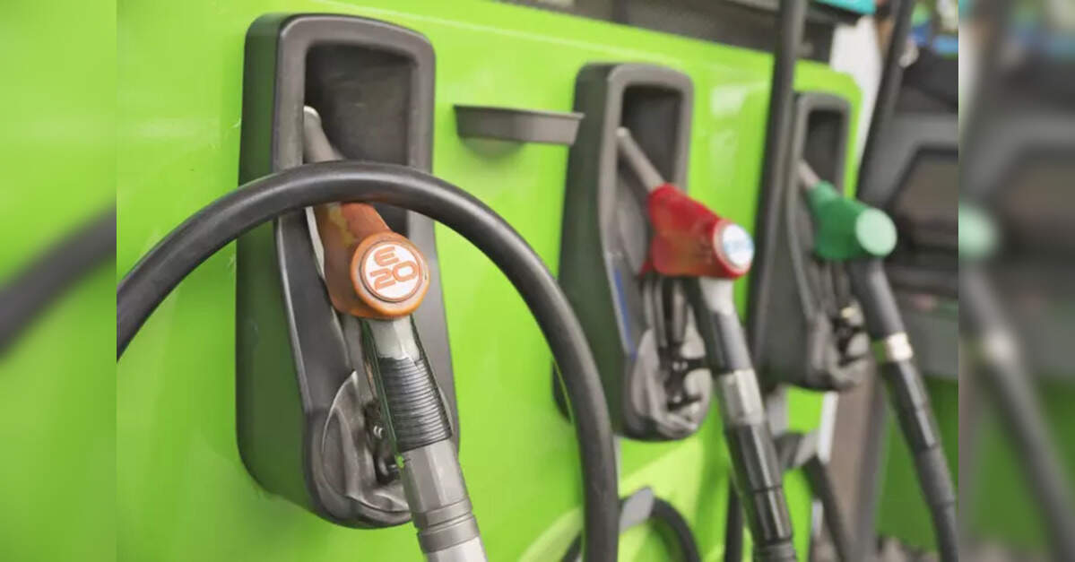 India’s E20 fuel push leaves car owners struggling with mileage, repairs