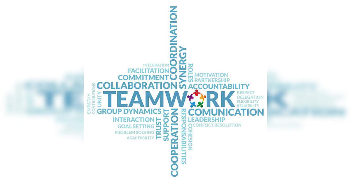 Behind the science of managing team dynamics: Have you mastered it as a leader?