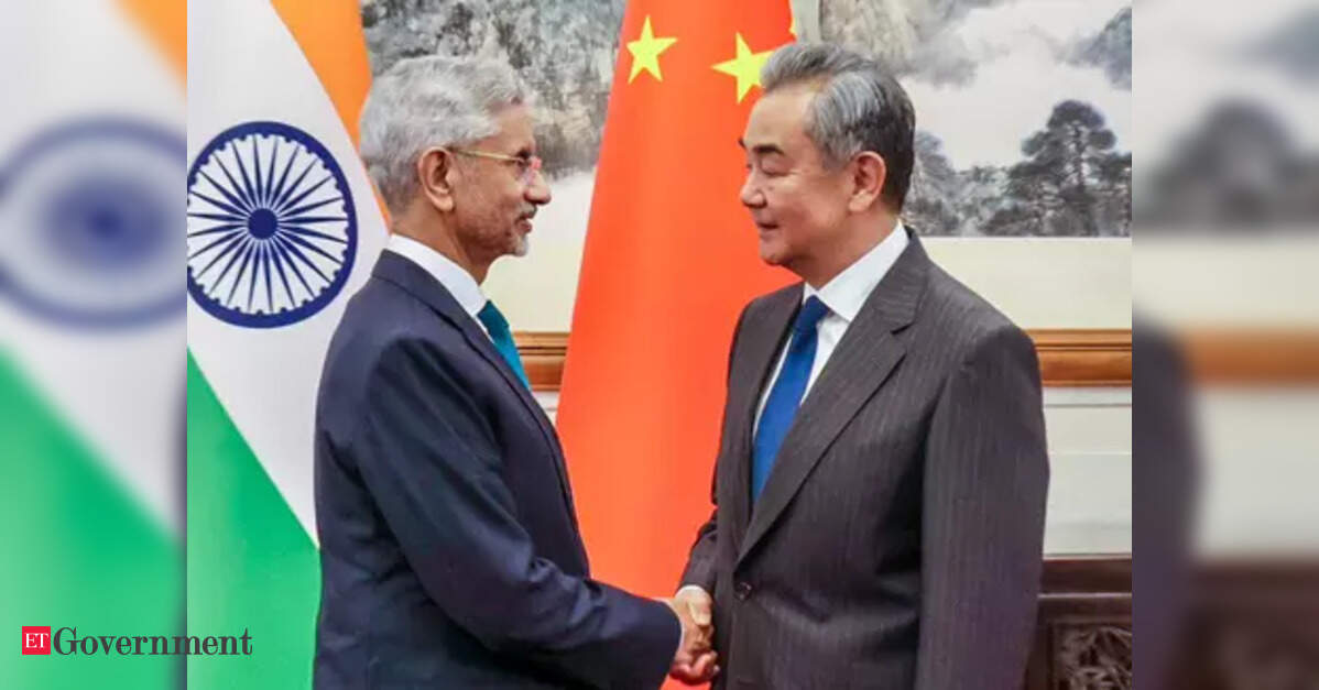 From Riyadh to Lucknow: India’s strategic shift away from Chinese farm input dependence