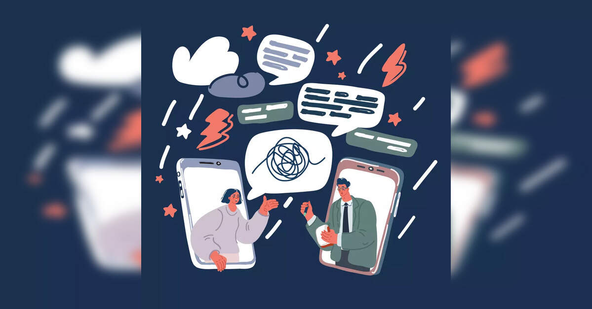 Tele-MANAS Helpline Addresses Over 24 Lakh Mental Health Calls Since 2022