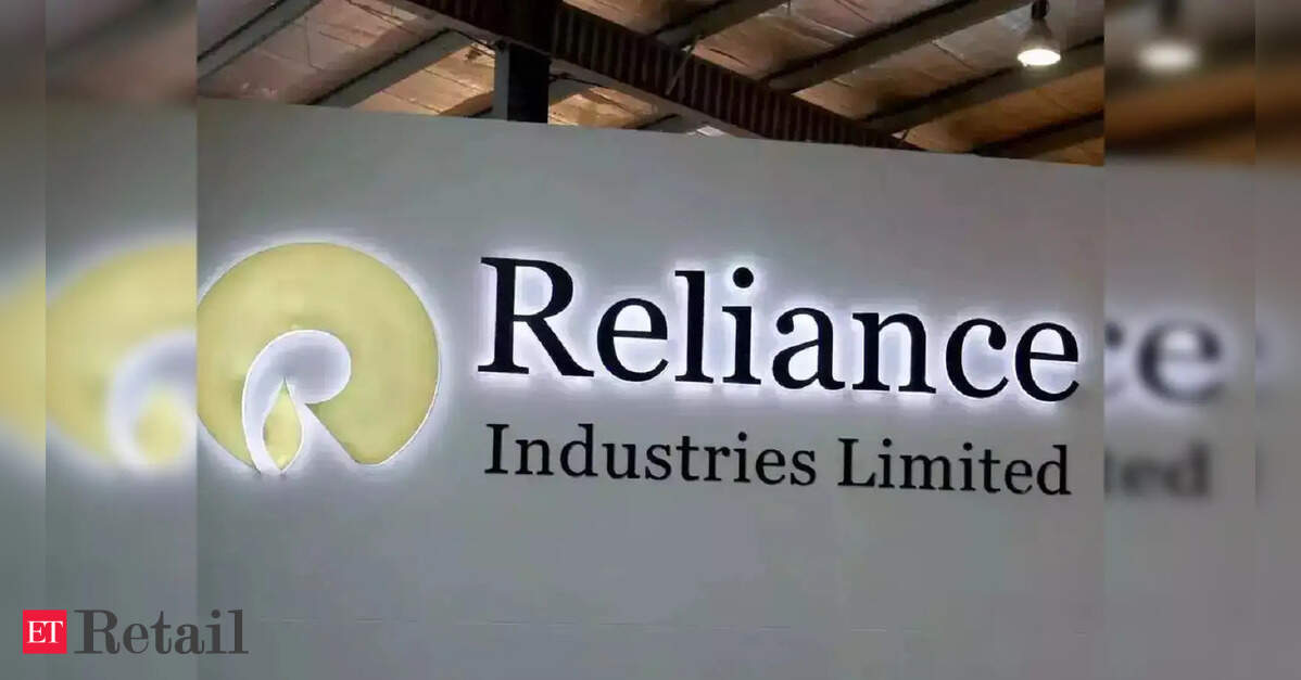Reliance enters herbal beverage market, acquires majority stake in Naturedge Beverages
