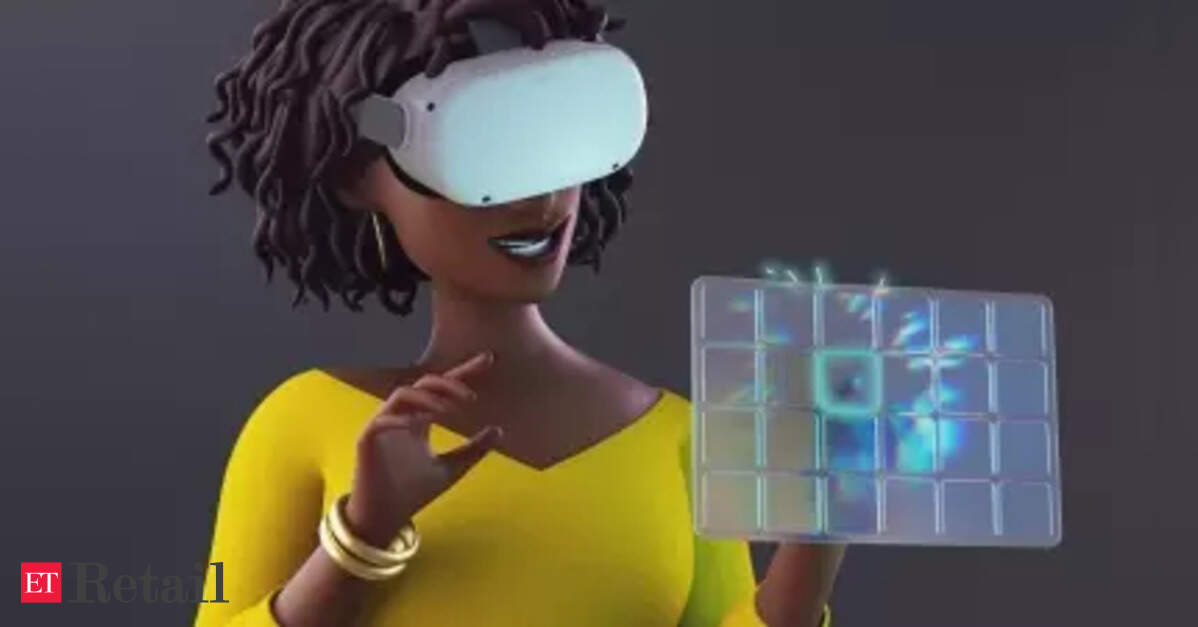 Smartwatch Market Consolidates as Smart Glasses Demand Surges in India