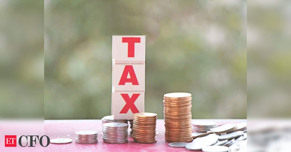 Commerce, industry min mulls further FDI regime easing, more tax benefits for startups: Official