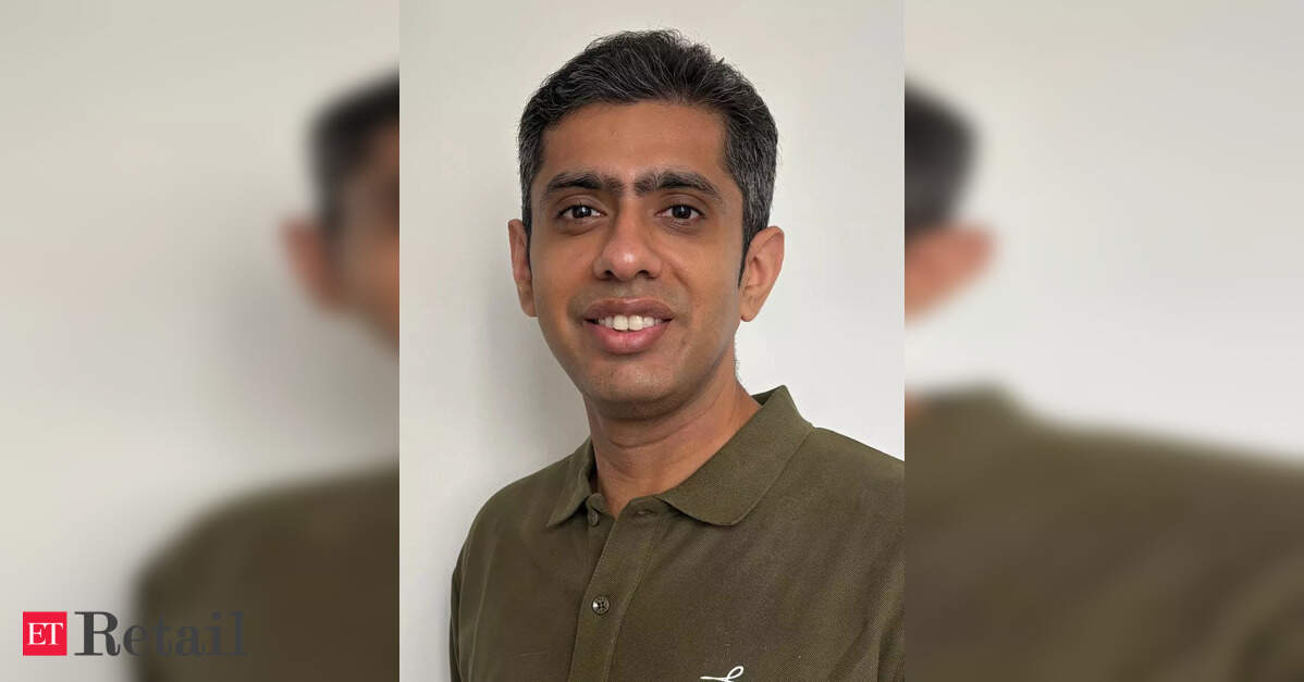 Broadway India Appoints Sankalp Kathuria as CEO, Plans Expansion