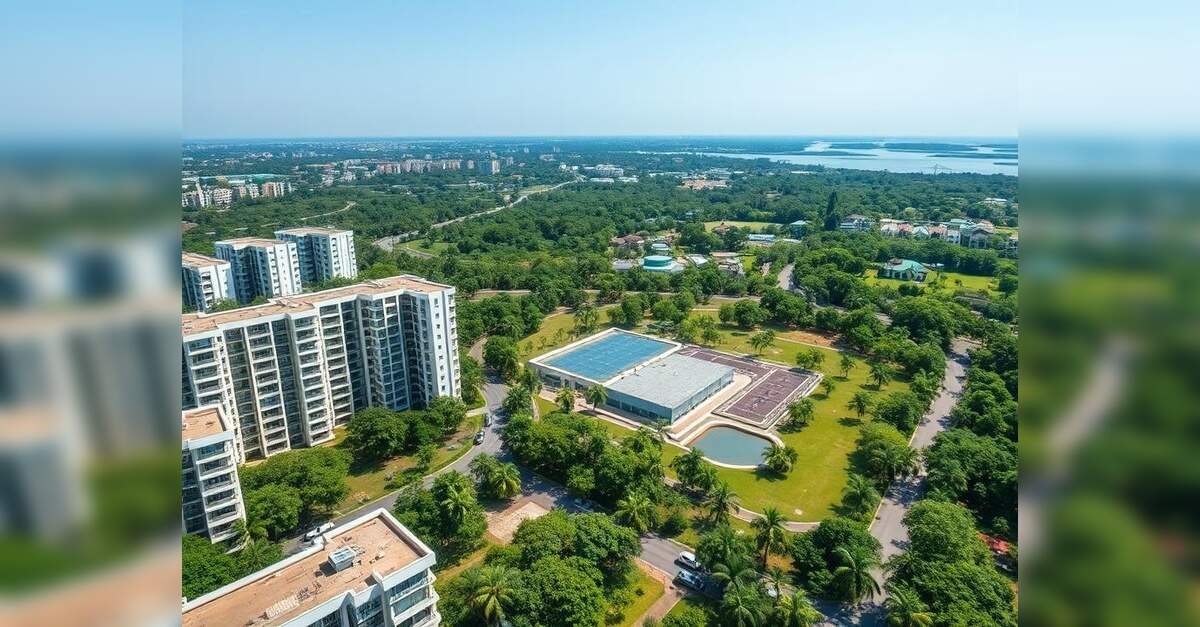 VA Tech Wabag secures ₹118-crore repeat contract in Bahrain