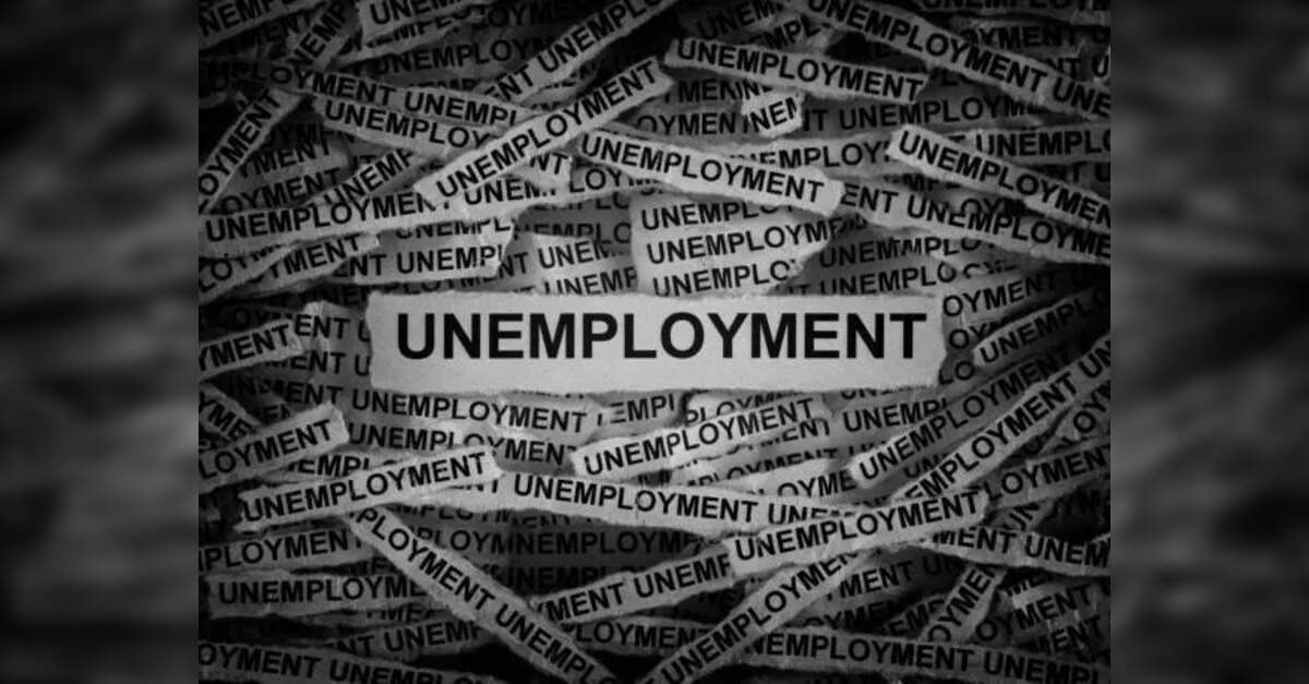 Hong Kong jobless rate climbs to 3.7% in May–July