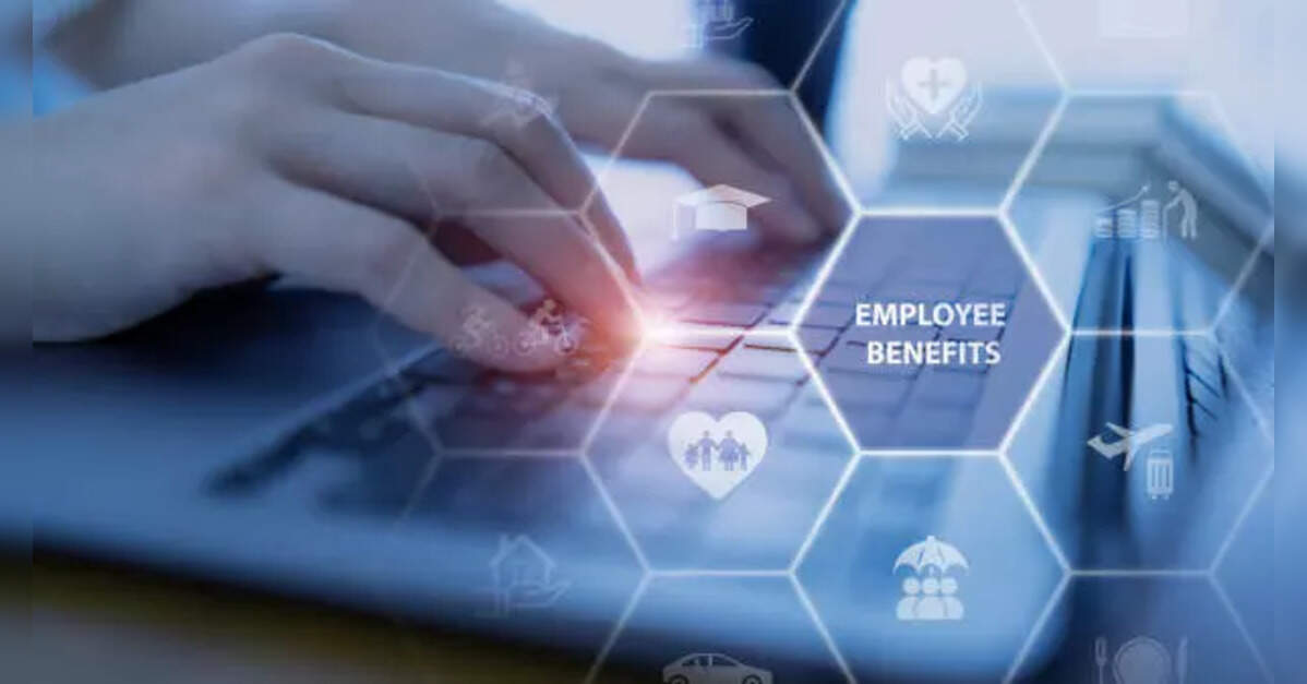 Asia Pacific leads in workforce benefits innovation: Aon study