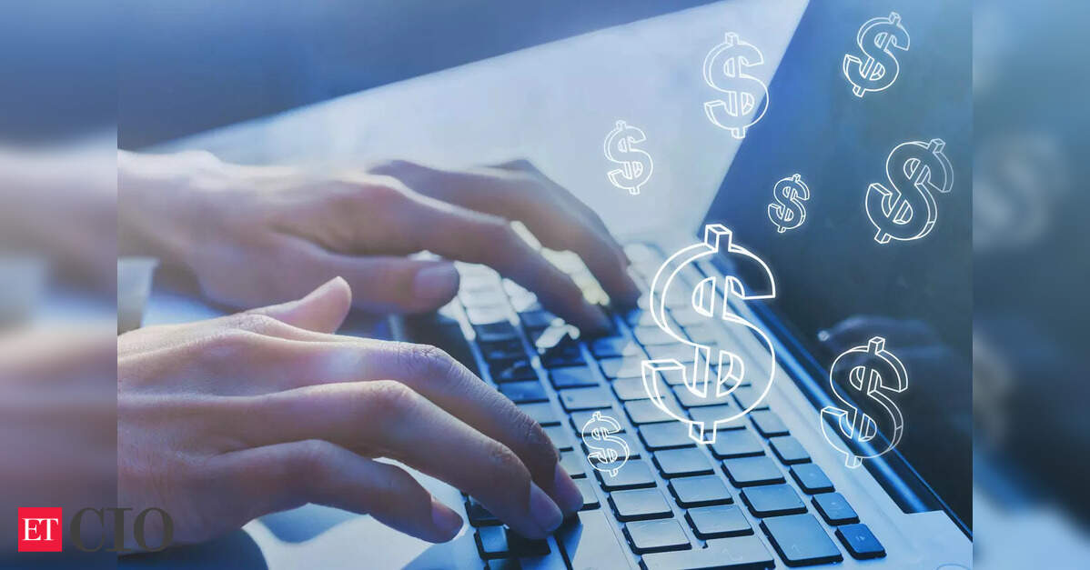 Early-stage AI startups in infra, tools segments attract heavy VC bets