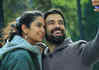 Story image