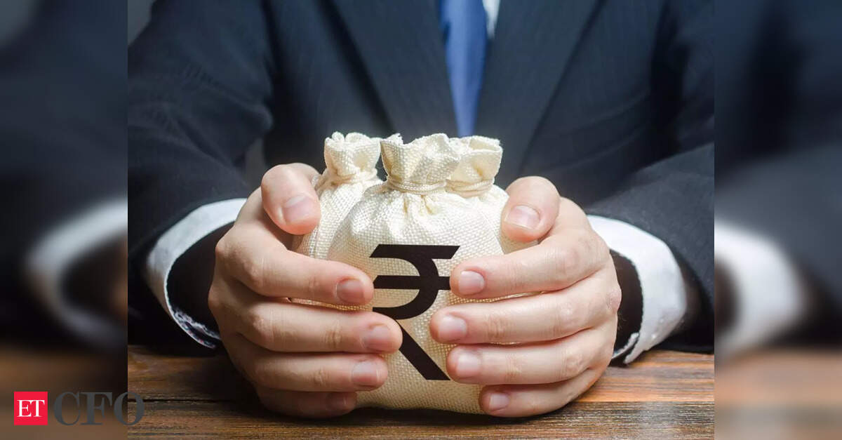 Housing finance companies under lens over lending faults