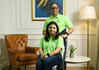 Story image
