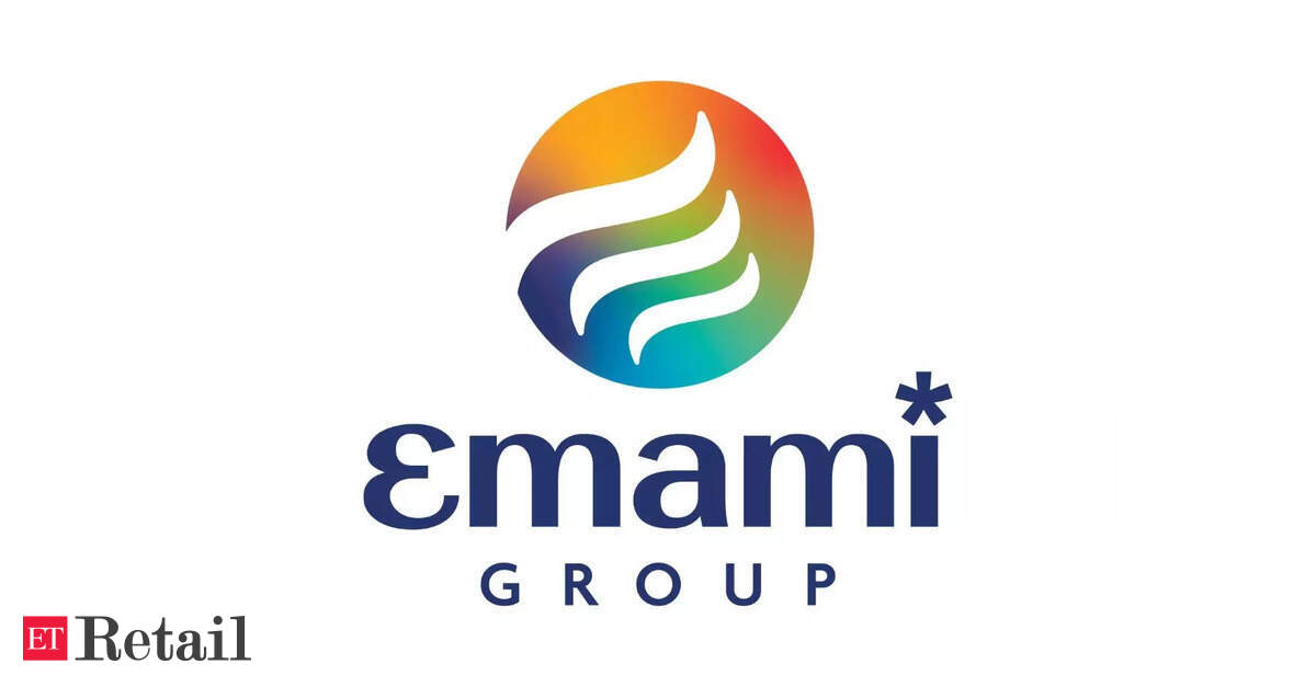 Emami Agrotech Enters Staples Market; Aims for Rs 2,000 Crore Food Business