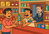 Story image