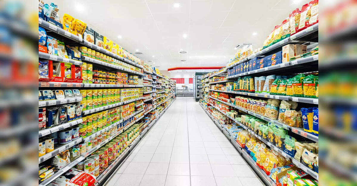 Indian Food Industry: Emami Agrotech forays into branded staples market