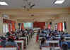 Story image