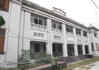 Story image