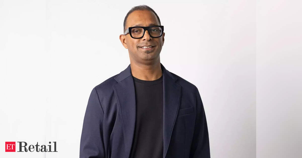 Arvind Fashions Hires Saikot Das to Lead Brand and Strategy