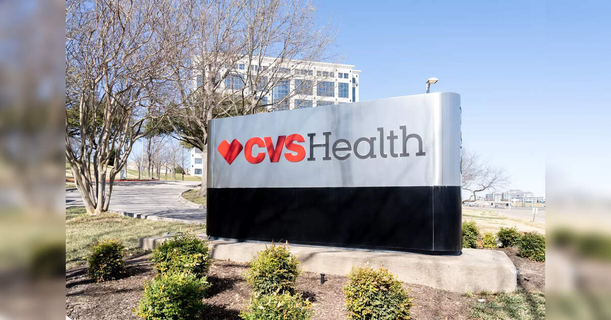 CVS holds off adding Gilead's new HIV prevention shot to drug coverage lists