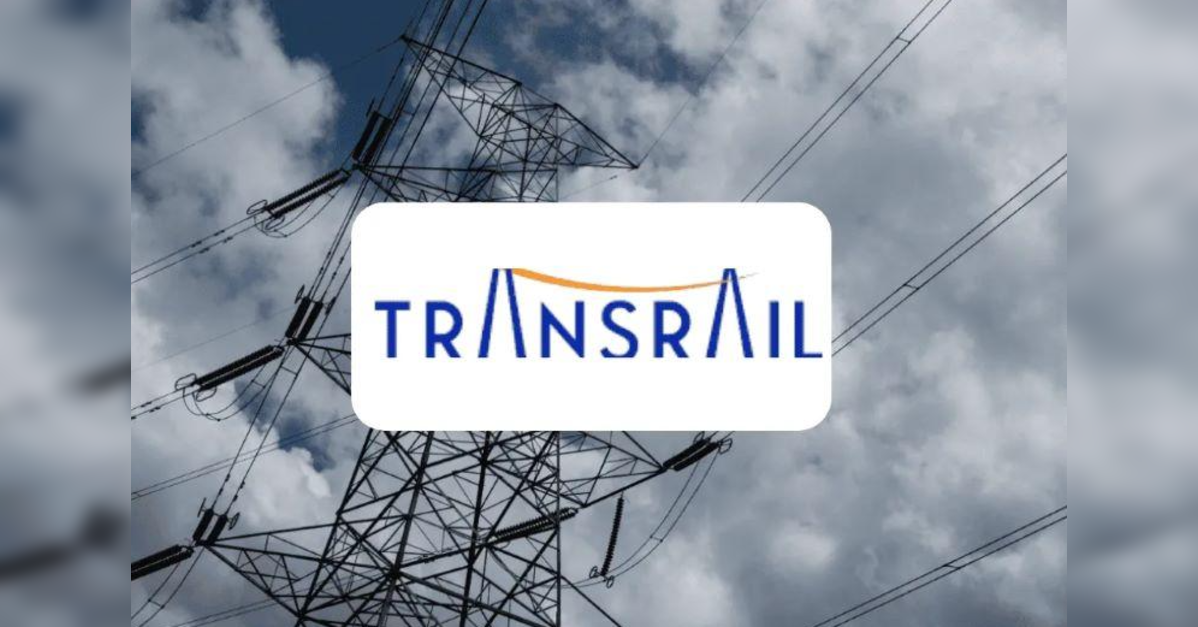 Transrail Lighting Orders: Transrail bags T&D orders worth ₹837 crore ...