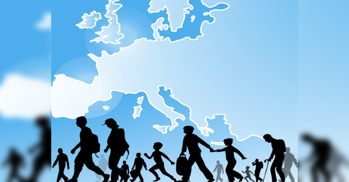 MOM survey: 7 in 10 employers satisfied with migrant workforce