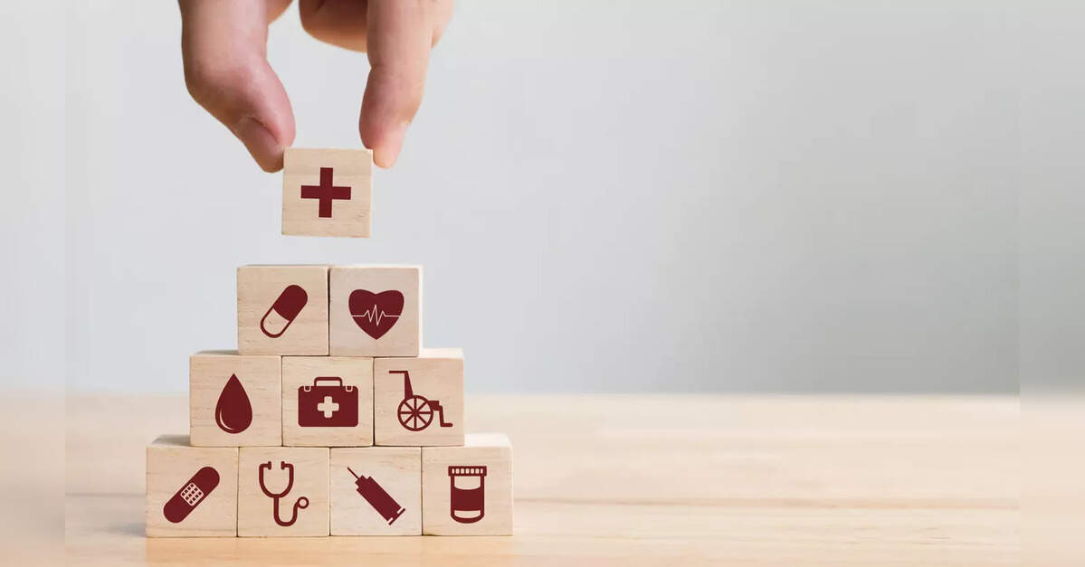 Telangana Life Sciences Boom: ₹54,000 Cr Investment Creates 2 Lakh Jobs