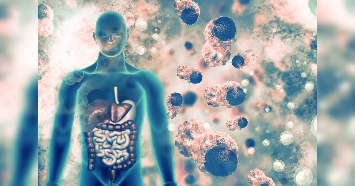 Seniors: Boost Immunity, Manage Chronic Illnesses, and Get Vaccinated Now