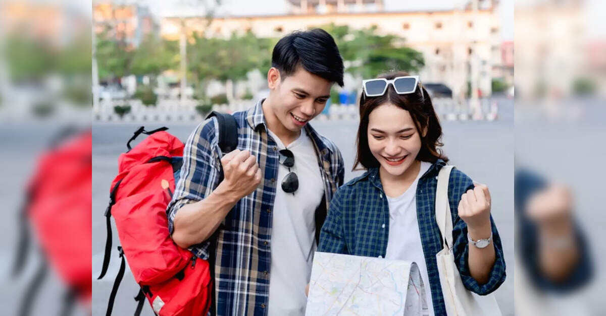 India reopens E-visas for Chinese tourists. What it means for travel, culture and business