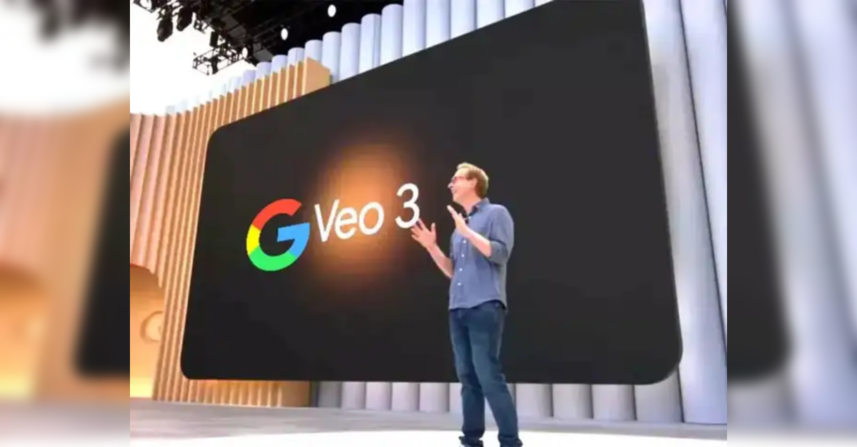 OYO becomes first in Indian hospitality to deploy Google’s Veo 3 AI technology
