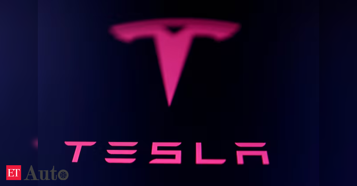 Tesla raises price of most-expensive Cybertruck by ,000 in US