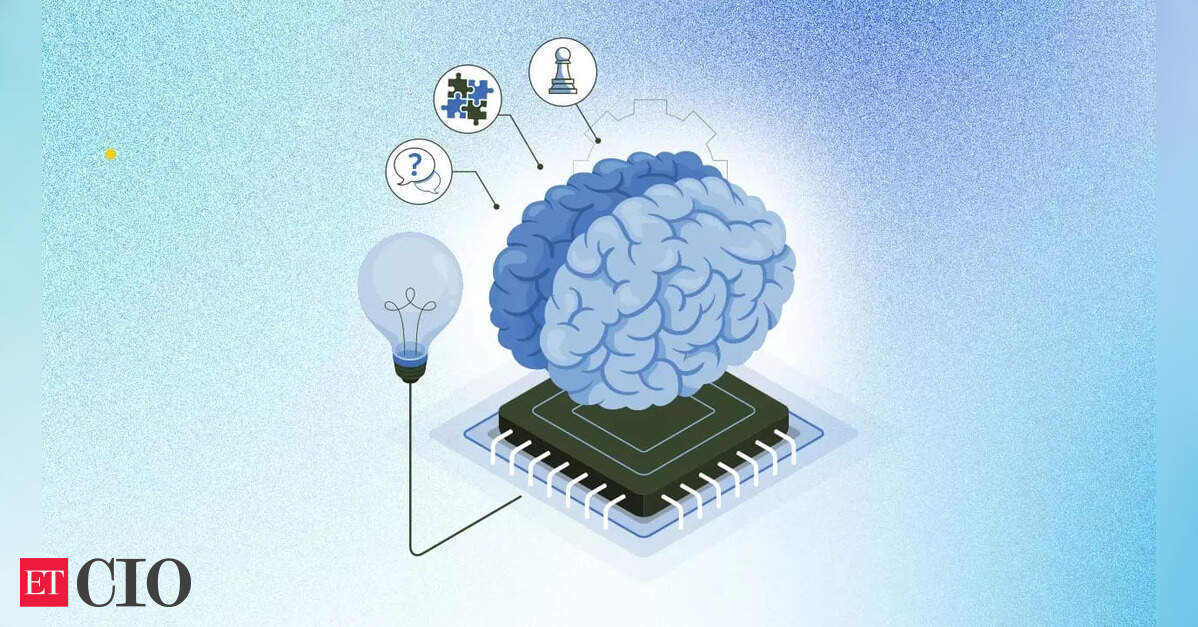 Transforming Software Testing: The Impact of Generative AI on Test ...
