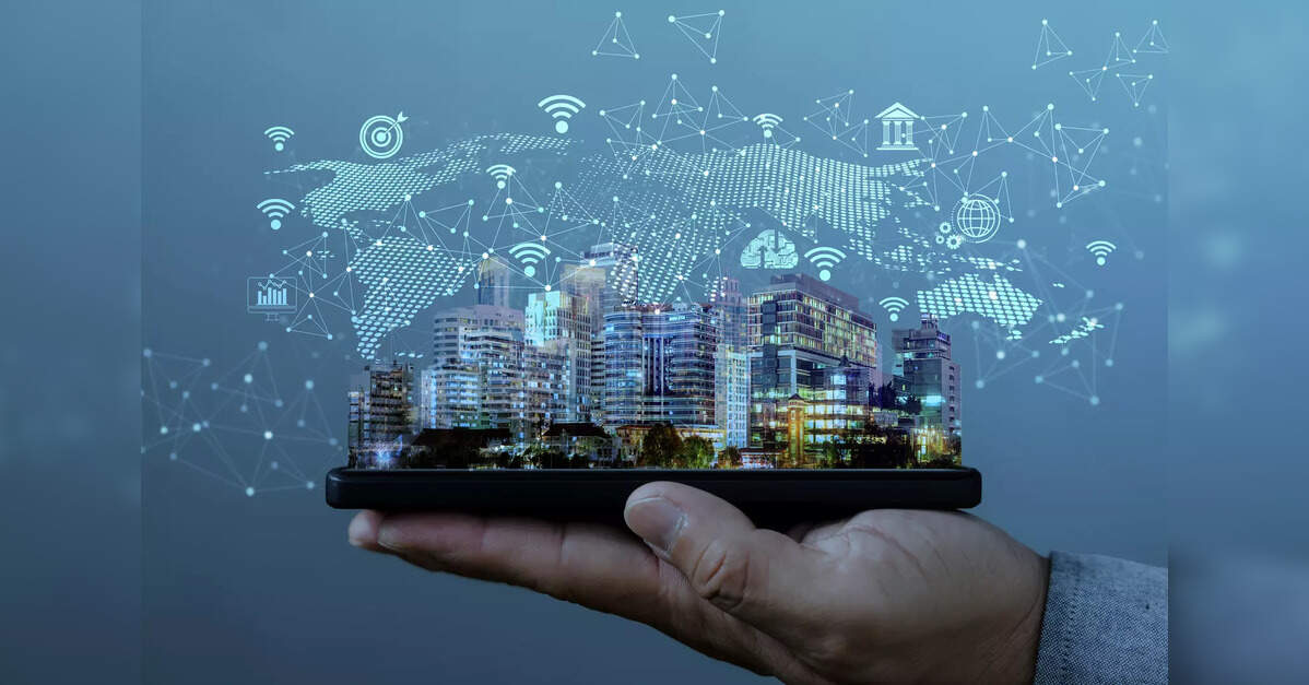 Odisha launches Integrated Global Financial Technology Capability Hub to link India with Asia Pacific Innovation Corridor