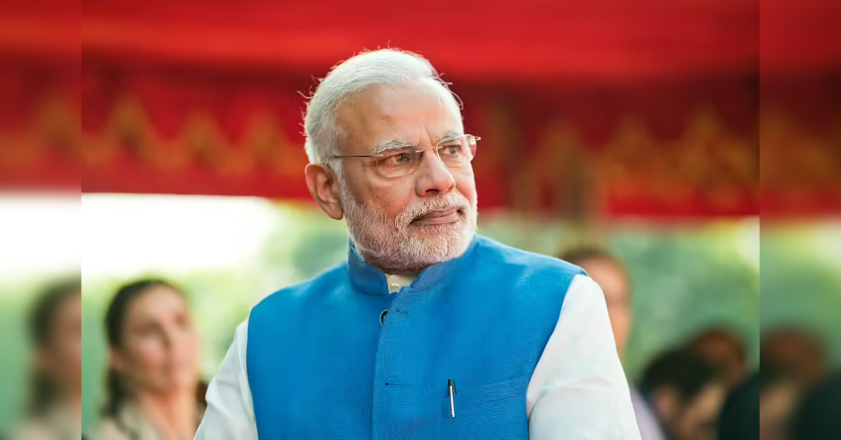 PM Modi Patna Metro: PM Modi Set to Inaugurate Patna Metro Priority
