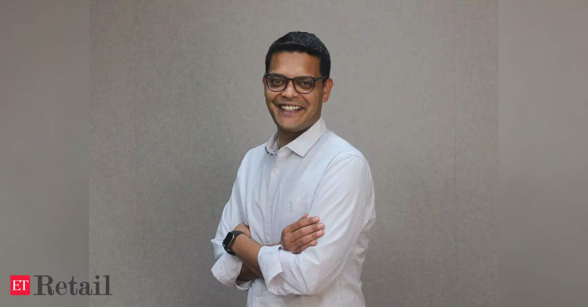 Tata Soulfull posts 35% growth in FY25, eyes doubling quick commerce sales in FY26