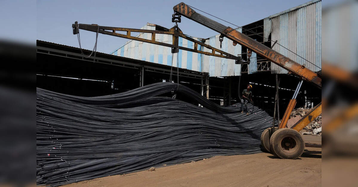India generates 340 MT fly ash in FY25, utilises 98% across infra and industry