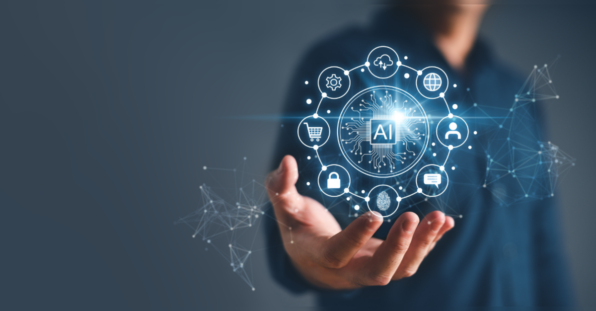 India’s Mid-Career Workforce is Driving the AI Revolution