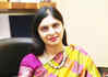 Story image
