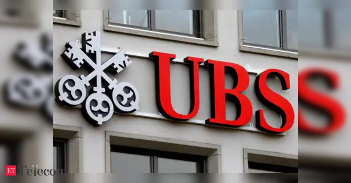 UBS resumes coverage on Reliance Industries with 'Buy' rating, sets target price at ₹1,750